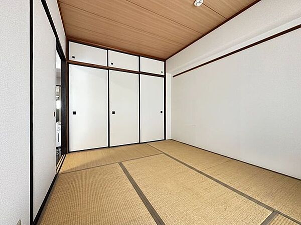 ※家具削除加工を行っており、写真はイメージです※