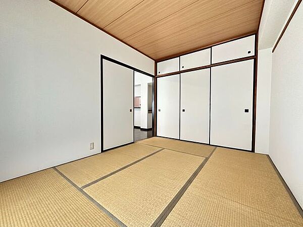 ※家具削除加工を行っており、写真はイメージです※