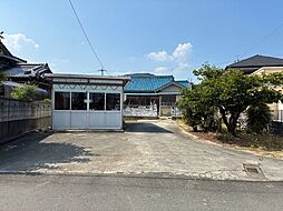 三重県四日市市楠町北五味塚