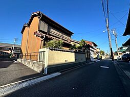 三重県四日市市富州原町