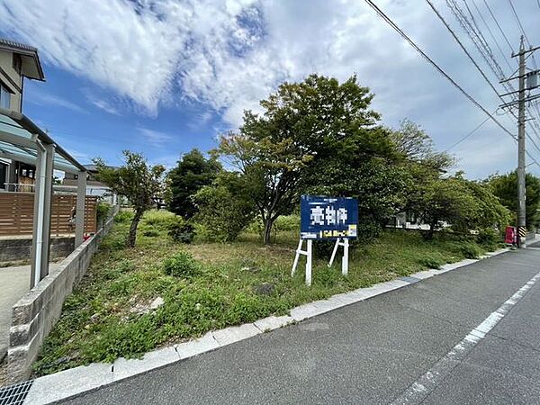 外観：324000027707