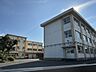 周辺：四日市市立三重小学校 290m