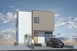 三重県四日市市京町