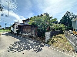 三重県四日市市市場町