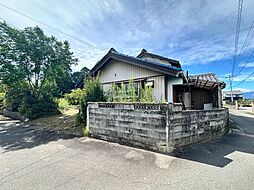 三重県四日市市市場町