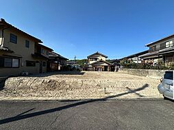三重県四日市市山之一色町