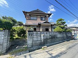 三重県四日市市大字泊村