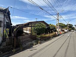 三重県四日市市午起１丁目
