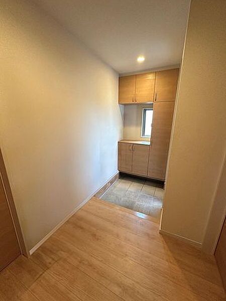 ※家具削除加工を行っており、写真はイメージです※