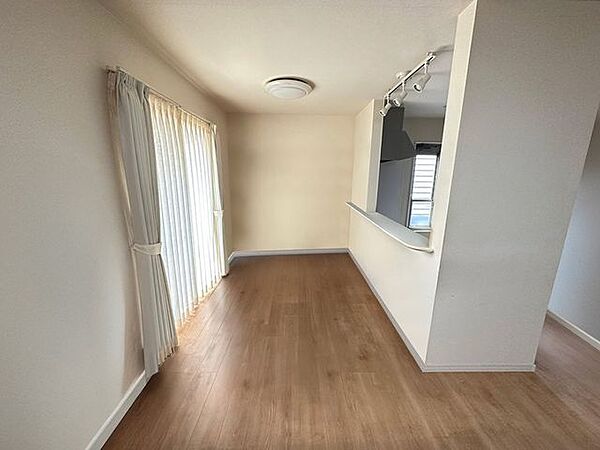 ※家具削除加工を行っており、写真はイメージです※