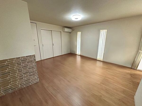 ※家具削除加工を行っており、写真はイメージです※
