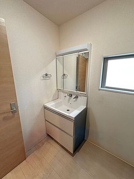 ※家具削除加工を行っており、写真はイメージです※