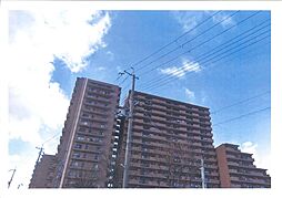 ライオンズマンション 鈴蘭台 弐番館 5階