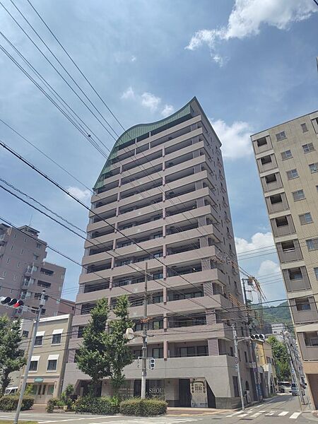 外観：328000671465
