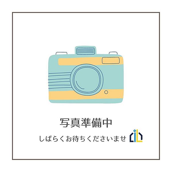 外観：343000100818