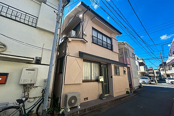 外観：313004358470