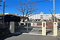 大谷田小学校[...