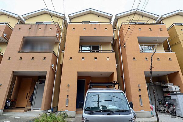 外観：313004451160