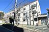 周辺：寺地小学校[公立]の外観