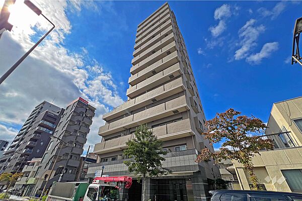 外観：313004611969