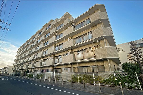 外観：313004619327