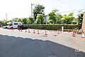 敷地内駐車場（...