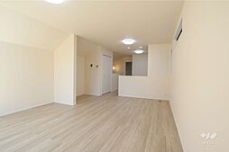 足立区西新井3丁目 一戸建て