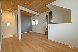 荒川区町屋1丁目 一戸建て
