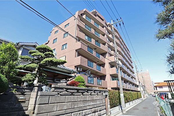 外観：313004836959