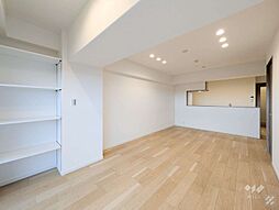 ガーデンプラザ柴又弐番館