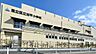 周辺：加平小学校[公立]の外観