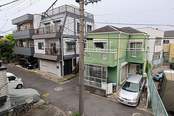 その他画像