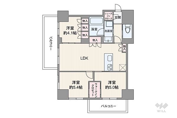 間取り：313004904916