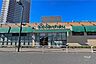 周辺：三徳(南千住店)の外観