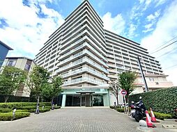 レーベンスクエアリハート東京