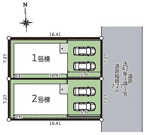 【配置図】