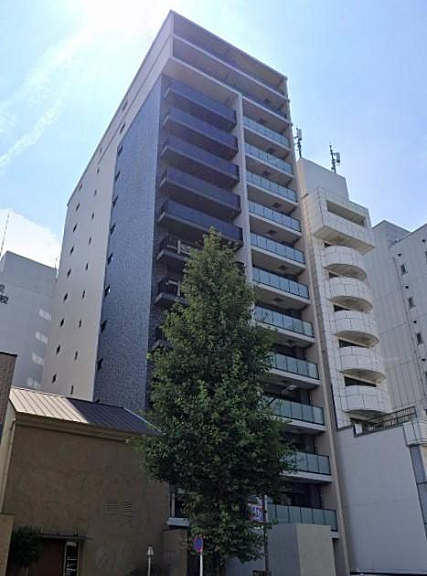 外観：323000452653