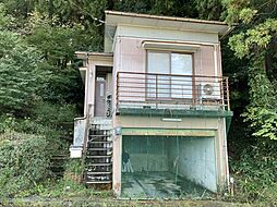 富山県富山市文珠寺