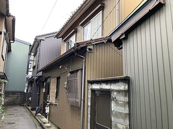 外観：316000014021