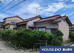 富山県富山市高屋敷722-46