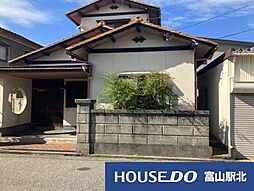 富山県富山市鍋田18-31