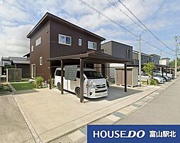 富山県富山市山室