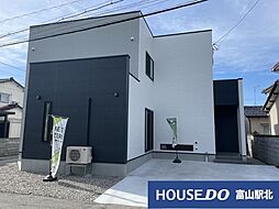 富山県富山市本郷町145-13