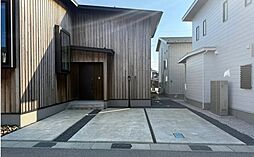 富山県富山市中冨居