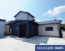 富山県富山市下堀75番地22