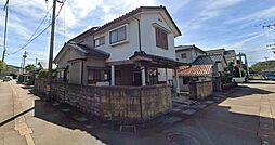 富山県富山市岩瀬文化町