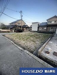 富山県富山市金屋2322