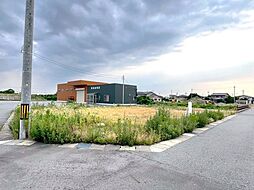 富山県黒部市三日市16街区1-1