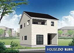 富山県富山市松若町