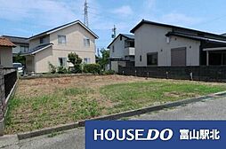 富山県富山市犬島３丁目